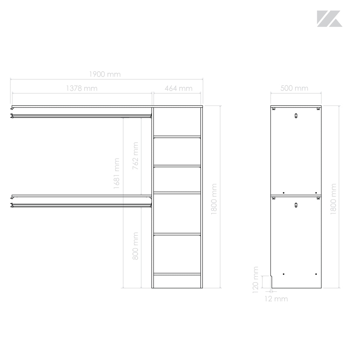 Blanc PRI02