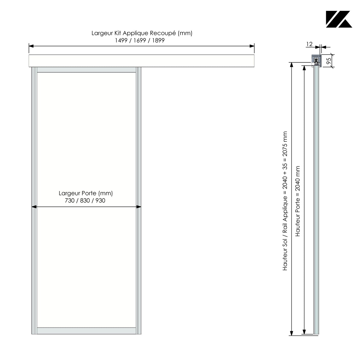 Sherwood A03 730