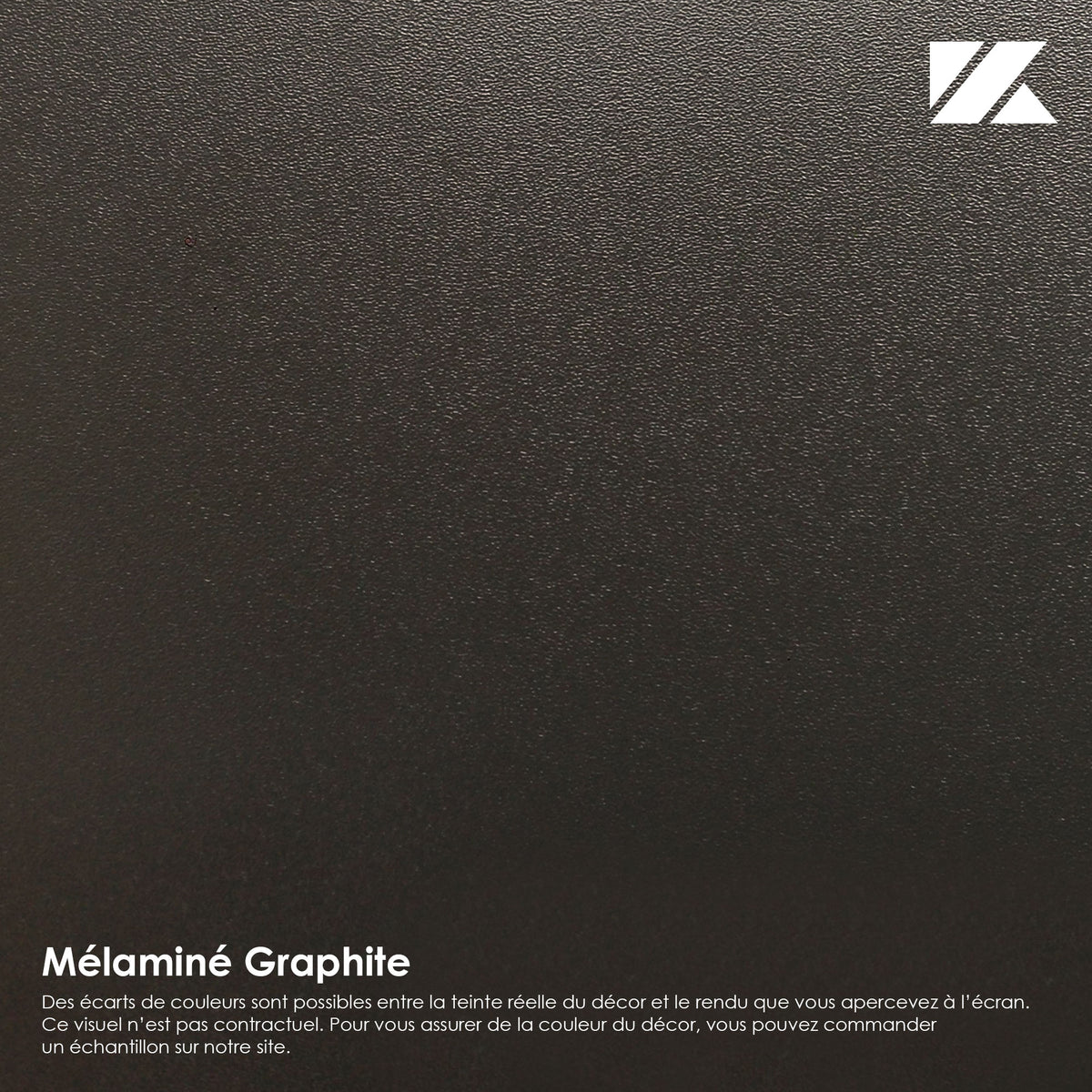 Graphite PRO01