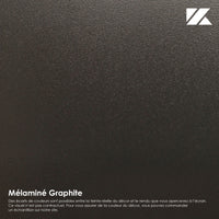 Graphite PRO05