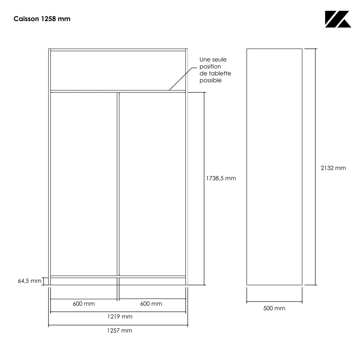 Graphite PRO05