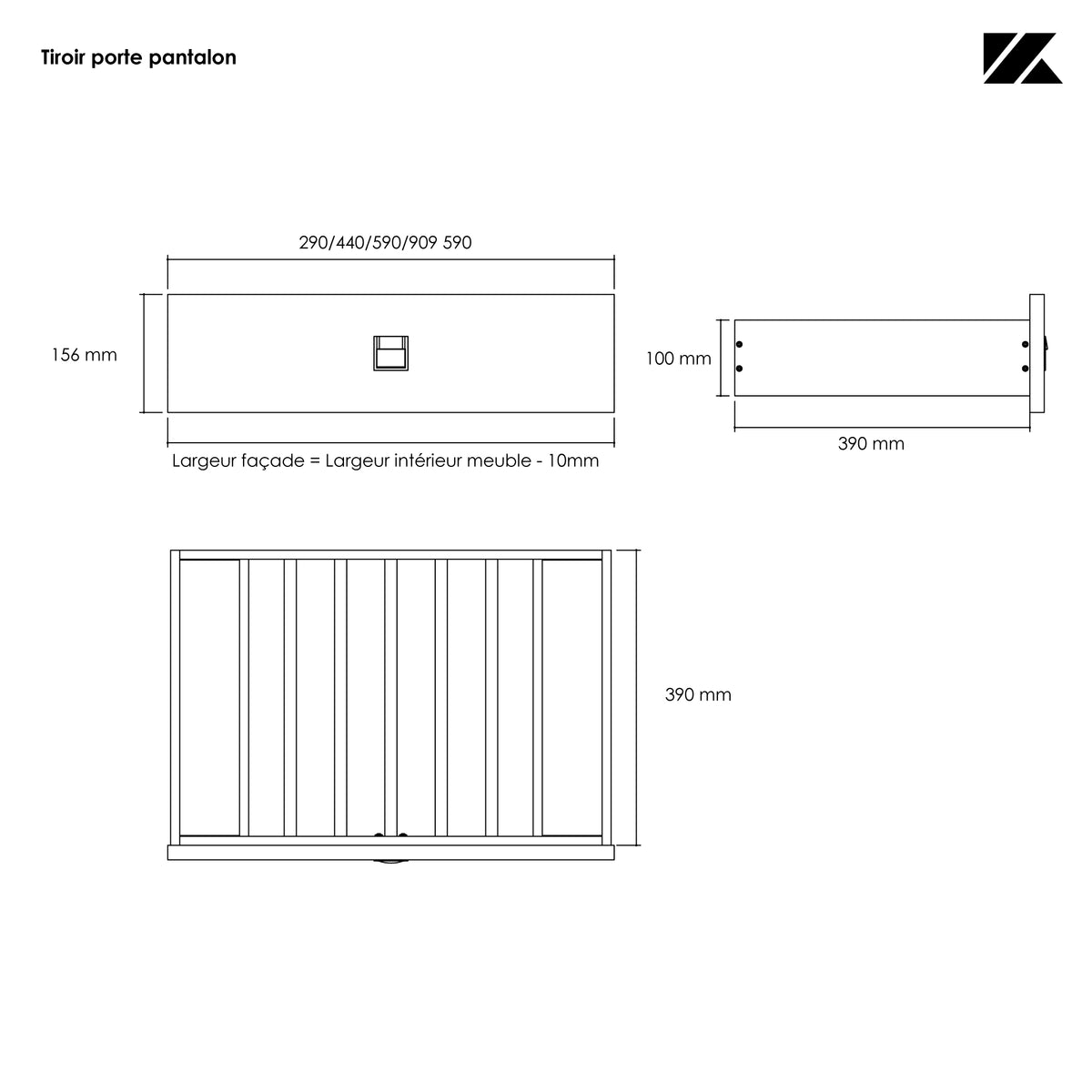 Graphite PRO20