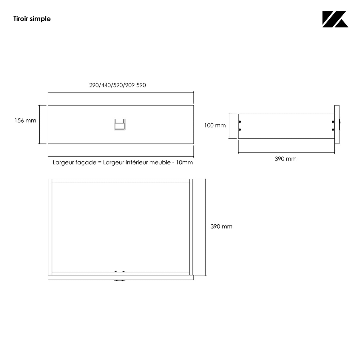 Graphite PRO29